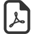 ../img/pdf_off.png